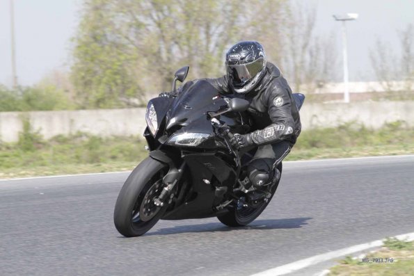 2012 GMT94 Stage Carole 3 avril056